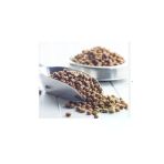 R. Canin Kitten-Yavru Kedi Maması 2 Kg Paket