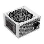 R Data 300W Atx Power Supply Güç Kaynağı