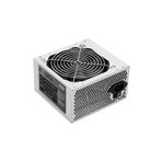 R - Data 300W Atx Power Supply Unit (Güç Kaynağı)