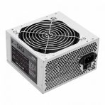 R - Data 350W Atx Power Supply Unit (Güç Kaynağı)