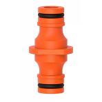 R.garden Rg6003 2’Li Hortum Baglantısı 6003