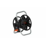 R.garden Rg870 Plastik Hortum Makarası 870