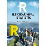 R İle Çıkarımsal İstatistik - Necmi Gürsakal