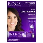 R.O.C.S. 94 gr Aktif Magnezyum Besleyici Diş Macunu