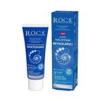 R.O.C.S. Aktif Kalsiyum 75 ml Diş Macunu