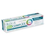 R.O.C.S. Bio Kompleks 94 gr 360 Derece Tam Koruma Diş Macunu