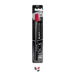 R.O.C.S Black Edition Beyazlatıcı Bordo Diş Fırçası
