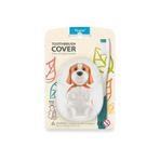 R.O.C.S. Flipper Diş Fırçası Kabı Köpekcik