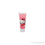 R.O.C.S. Hello Kitty Çocuk Diş Macunu