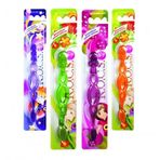 R.O.C.S. Kids Ekstra Soft 3-7 Yaş Diş Fırçası