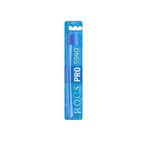 R.O.C.S Pro 5940 Soft Mavi Diş Fırçası