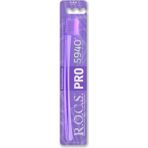 R.O.C.S Pro 5940 Ultra Soft Mor Diş Fırçası