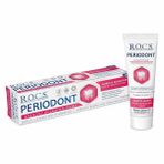 R.O.C.S. Pro Periodont 75 ml Diş Macunu