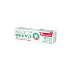 R.O.C.S. Sensitive Gum Care 94 gr Hassasiyet Artı Diş Eti Bakımı Macunu