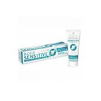 R.O.C.S. Sensitive Onarım & Beyazlatma Florürsüz 75 ml Diş Macunu