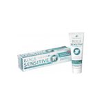 R.O.C.S. Sensitive Onarım ve Beyazlatma 94 gr Diş Macunu