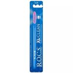 R.O.C.S XL Temiz Orta Diş Fırçası