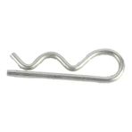 R Pim Firkete 4Mm
