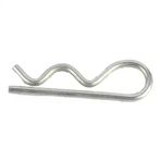 R Pim Firkete 6Mm