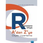 R Programlama Diliyle A dan Z ye Ölçek Uyarlama Nobel Akademik Yayıncılık