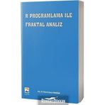 R Programlama İle Fraktal Analiz - Namık Kemal Erdoğan