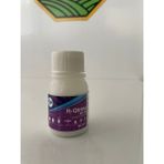 R-Qtrına 50ML Haşere Ilacı Karınca Hamam Böceği Bitpire Kene