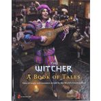 R. Talsorian Oyunları Witcher MasaUp Rol Oyunu oyunu "Bir Masal Kitabı oyunu Takviyesi" Yetişkinler ve Gençler için Oyunlar "Oyunlar - Masaüstü RPG DND" Witcher TTRPG ile uyumludur.