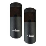 r-tec BT180 PİLLİ EMNİYET FOTOSELİ