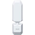 R-W300 Wi-Fi Repeater – Sinyal Yenileyici - Menzil Arttırıcı