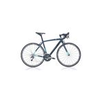 R0014 Tiagra 20 Vites 28 Jant Yol Bisikleti 50 cm Çok Renkli