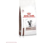R0YAL Canin Hepatic 2 kg Kedi Maması