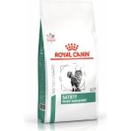 R0YAL Canin Satiety Kedi Maması 1,5kg