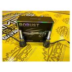 R1 H1 Led Xenon