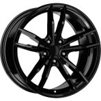 R1 Wheels 5*112*19*8.0-8.5 ET27-40 Ön Arka Bmw G20 G22 STYLE-791 M Sport Jant Modeli (4AD)