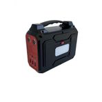 R100 Dc/Ac Tasinabilir Guc Kaynagi (Kutusuz)