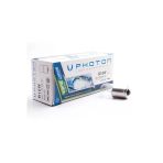 R10w 12v 67 Park Ampulü 10 Adet Ph5702