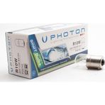 R10W 24V Uyumlu 67 Park Ampulü