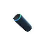 R124 Premium IPX4 RGB Bluetooth Hoparlör