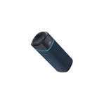 R125 Premium Ipx4 Rgb Bluetooth Hoparlör