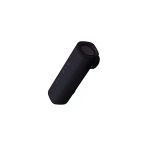 R127 Premium Ipx5 Rgb Bluetooth Hoparlör