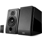 R1850DB Subwoofer Çıkışlı Raf Tipi Hoparlör - standart