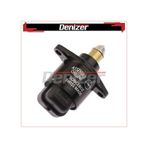 R19 Megane 1.6 8V Rölanti Ayar Motoru Sagemfrans 7701042784 341586848