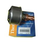 R19 - R9 1.4 - 1.6 Karbüratörlü Termostat 75 Derece 7700722762 77 463551930