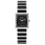 R20249152 Rado Integral Diamonds Bayan Kol Saati R20249152