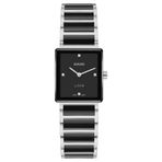 R20250712 Rado Integral Bayan Diamonds Kol Saati R20250712