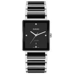 R20255712 Rado Integral Bayan Diamonds Kol Saati R20255712