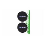 R25 2 UYUMLU KORUMA TAKOZU İKİLİ DAMLA STİCKER