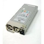 R2z-6400P-R Emacs 400 Watts 100-240V Ac 8-5A Power Supply Yenilenmiş 2.El Ürün