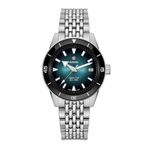 R32223213 Rado Captain Cook Erkek Kol Saati R32223213