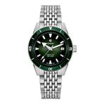 R32223313 Rado Captain Cook Automatic Kol Saati R32223313